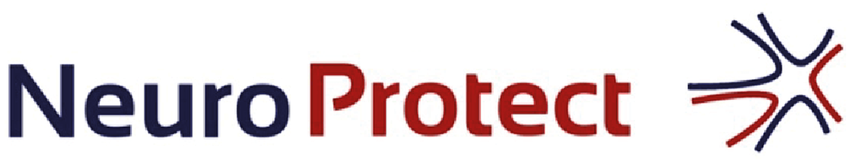 NeuroProtect